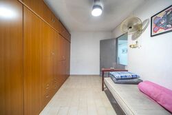 Blk 340 Bukit Batok Street 34 (Bukit Batok), HDB 3 Rooms #627510251